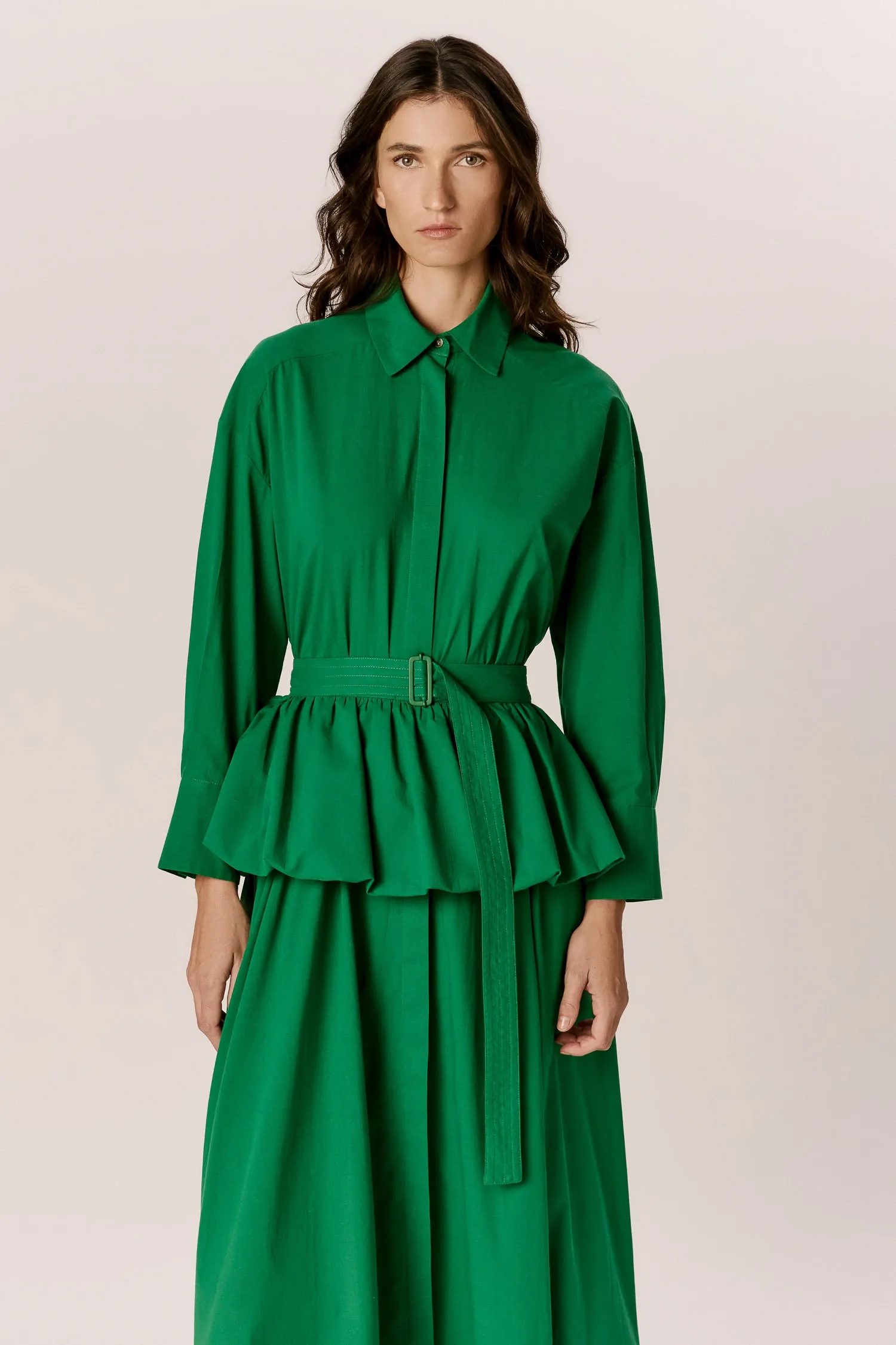 007593_VESTIDO_CHEMISE_BALONE_VERDE_ANDREAMARQUES -2-